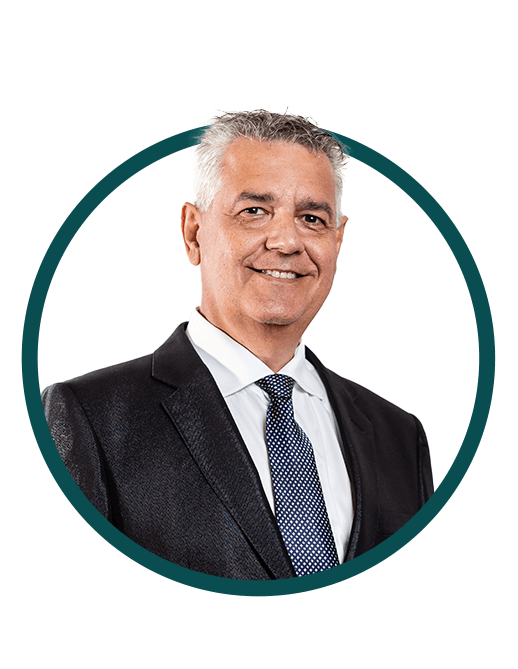 dr alberto gugelmin neto